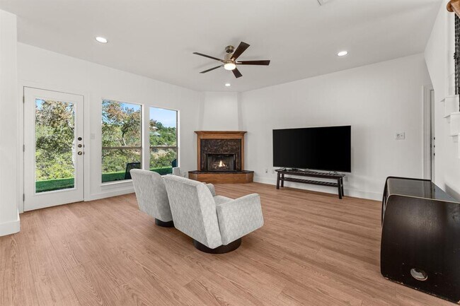 Building Photo - 14000 Saskatchewan Dr