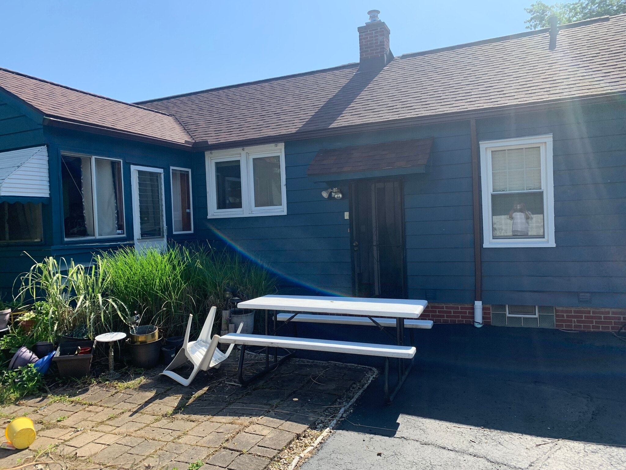 Building Photo - 360 Tuxedo Ave