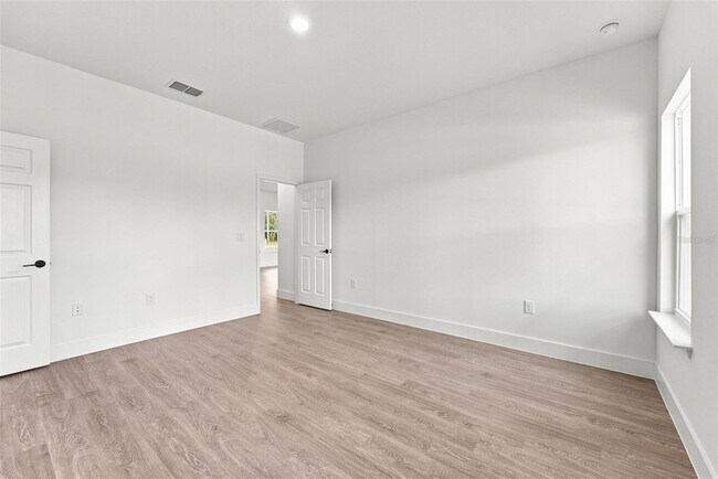 Building Photo - 286 W Bolero Pl