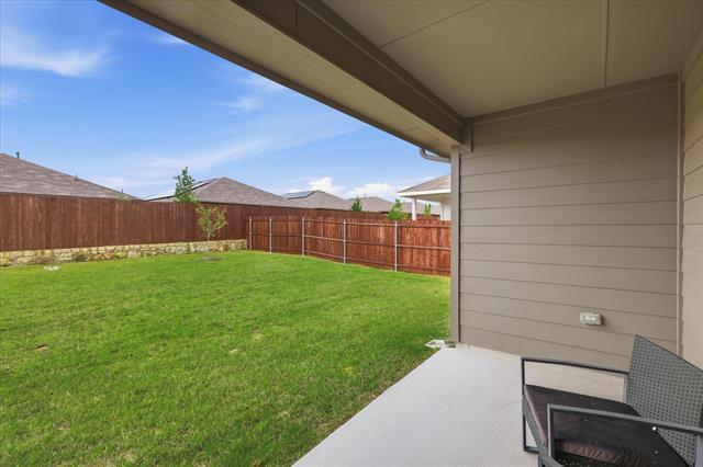 Building Photo - 845 Round Robin Ln