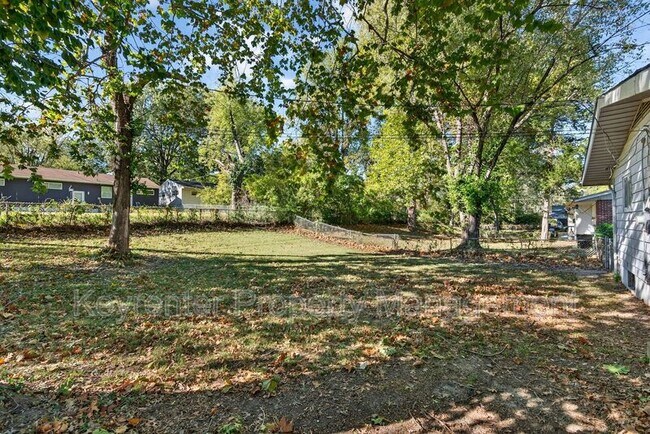 Building Photo - 10115 Saffron Dr