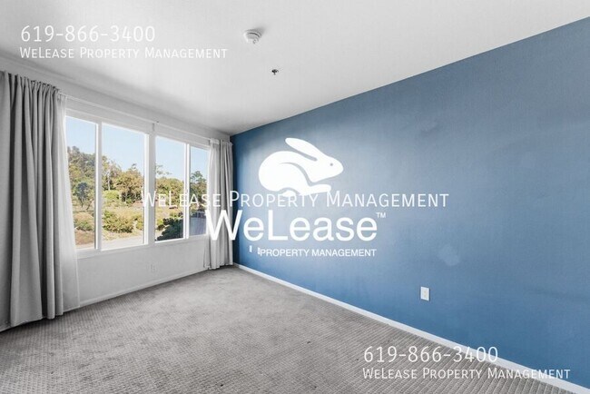 Building Photo - 1643 6th Ave-315