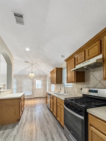 Building Photo - 3310 N Mason Rd