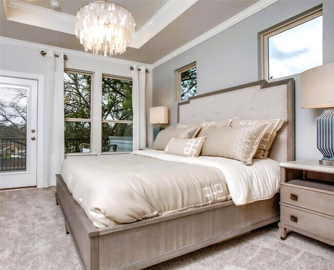 Building Photo - 3115 Roseland Terrace Ln