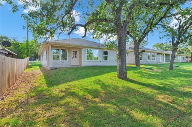 Building Photo - 811 Branding Iron Trail