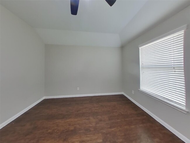Building Photo - 21447 Ryans Path Ln