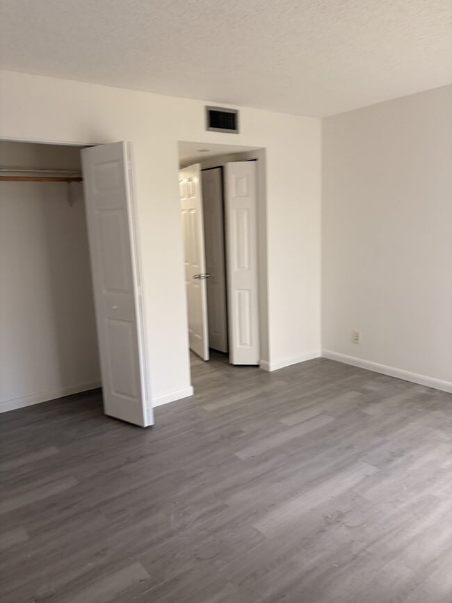 Building Photo - 8540 N Sherman Cir