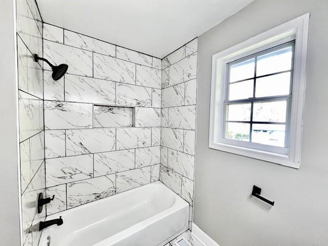 Building Photo - 511 Emily Pl NW