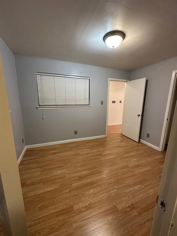 Building Photo - 2500 Burleson Rd