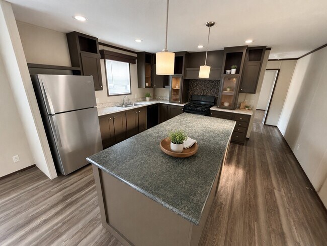 Building Photo - 119 Hosner Dr