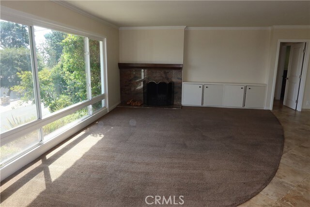 Building Photo - 4125 Lorraine Rd