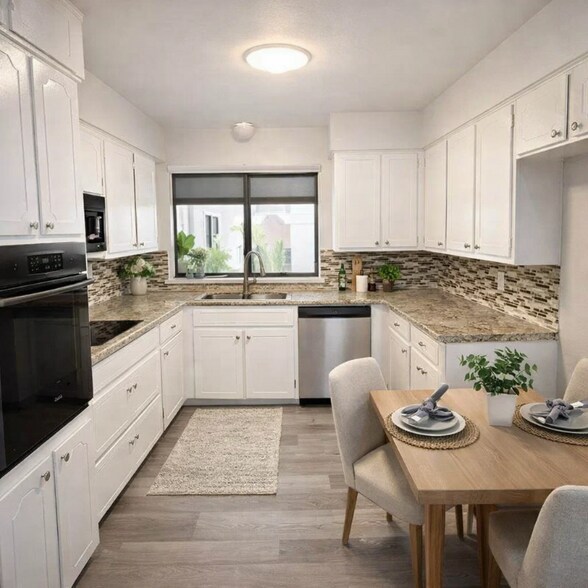 Building Photo - 7236 Timberidge Dr