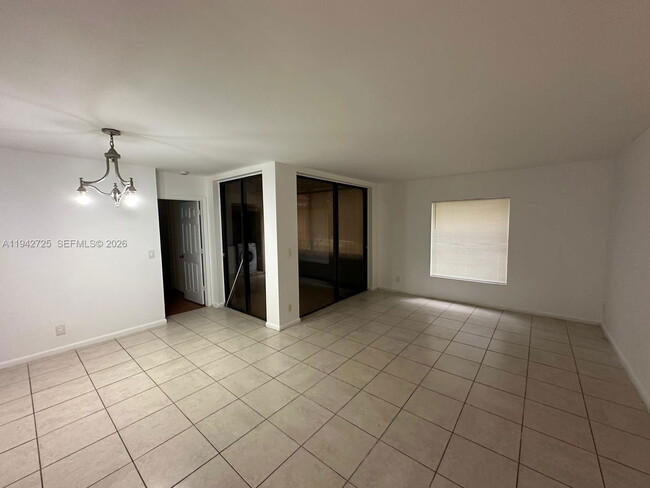 Building Photo - 3838 Coral Tree Cir