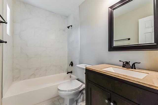 Building Photo - 3623 Soft Cloud Dr