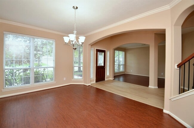 Building Photo - 21703 Masonwood Ln