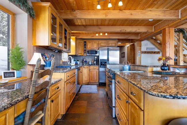 Building Photo - 237 Hamilton Ln