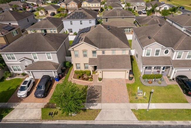 Building Photo - 3252 Toscana Dr