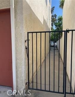 Building Photo - 1451 Roycroft Ave