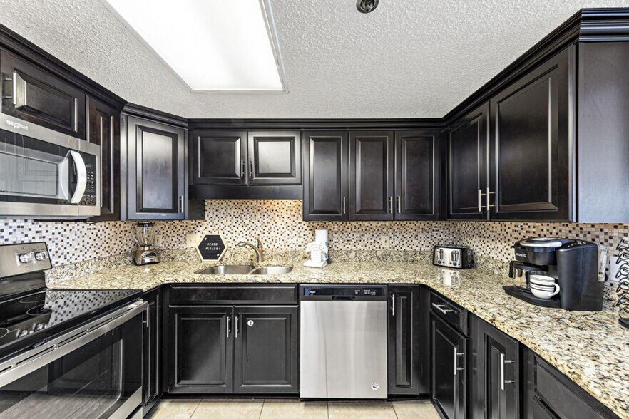 Building Photo - 27100 Perdido Beach Blvd