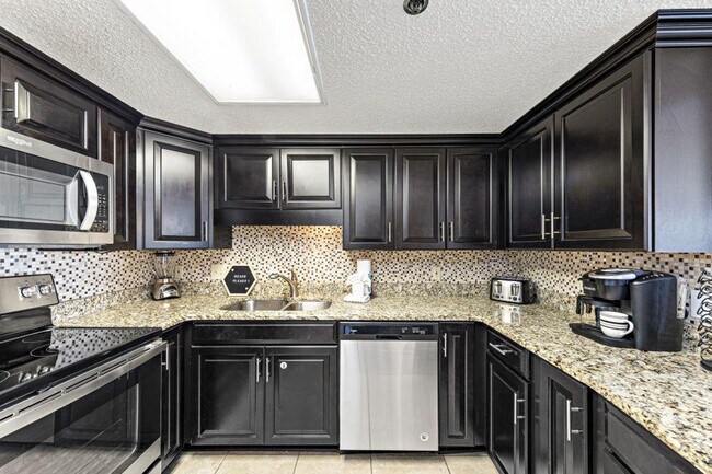 Building Photo - 27100 Perdido Beach Blvd