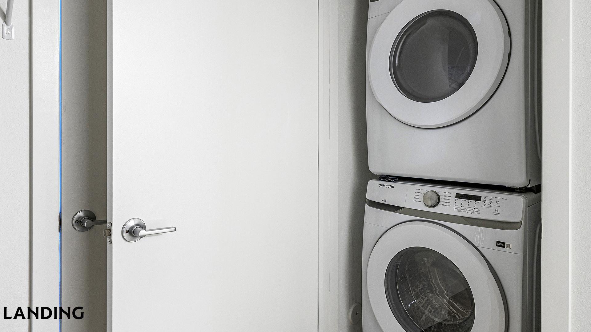 Building Photo - 3830 NW 11th St