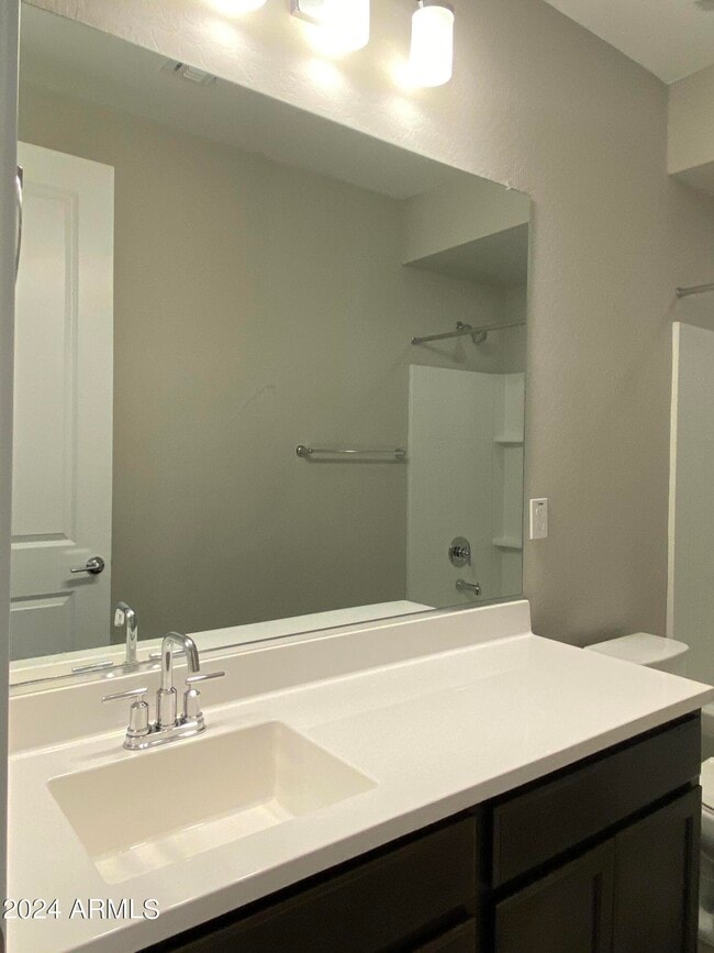 Building Photo - 3544 E Sands Dr