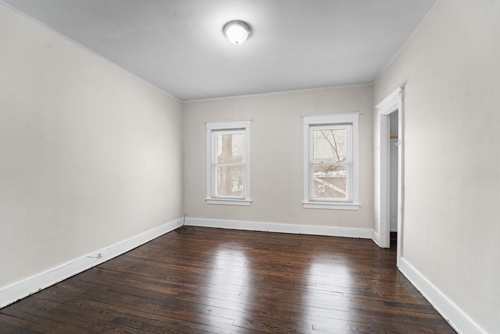 Building Photo - 44 Rotary Ave