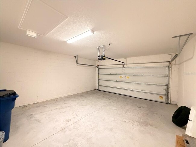 Building Photo - 4629 Bernard Blvd