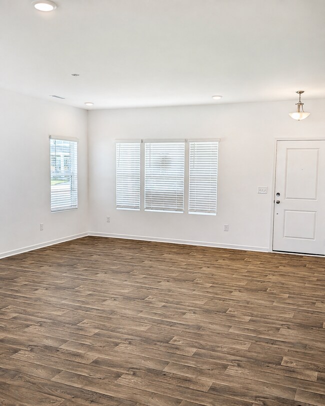 Building Photo - NEW CONSTRUCTION 4BD/2.5BTH Home LOCUST NC- AVAILABLE SEPTEMBER 2026