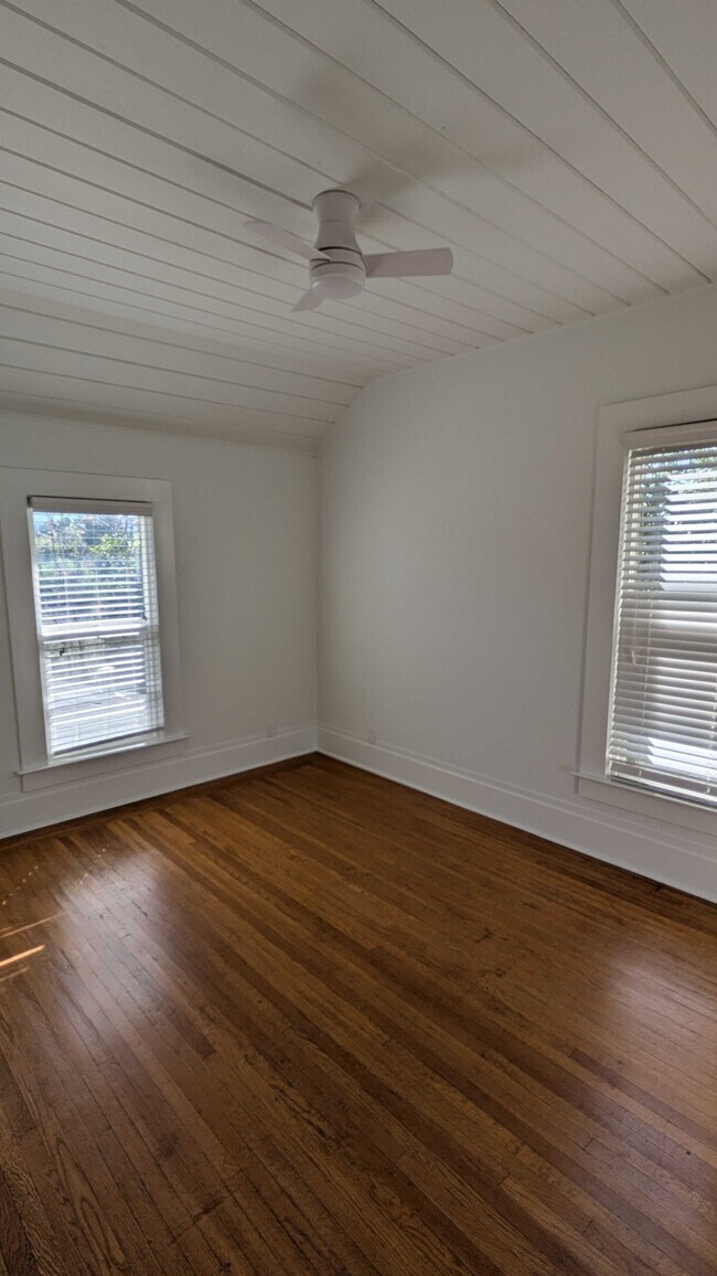 Building Photo - 541 Mason St