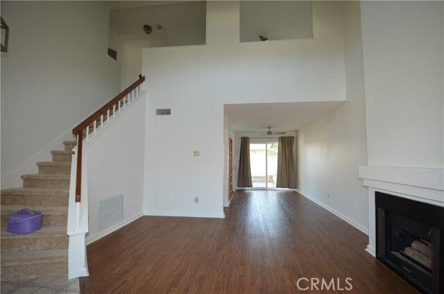 Building Photo - 12283 Mint Ct