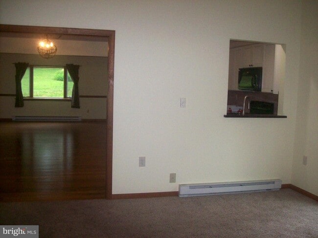 Building Photo - 104 Ramsey Ln