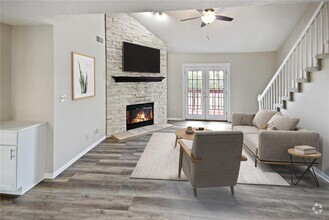 Building Photo - 432 Shirley Ridge Dr