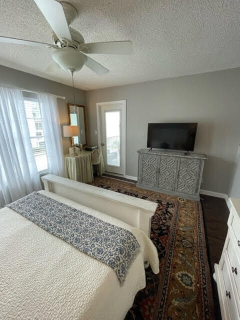 Building Photo - 3857 Indian Trail