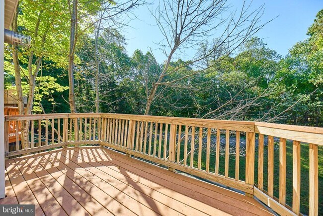 Building Photo - 11485 Carriage Gate Ct