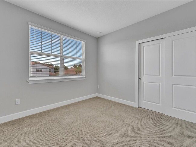 Building Photo - Savanna, Lakewood Ranch 4 bed/2.5 bath Unfurnished Home