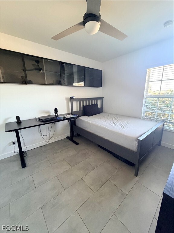 Building Photo - 4503 5th St W