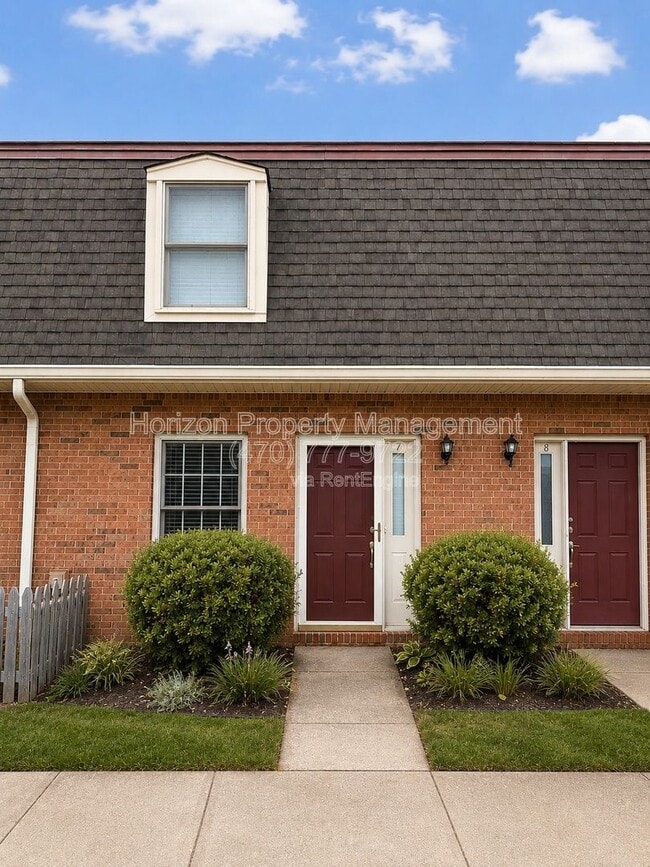 Building Photo - 3730 Old Flowery Branch Rd