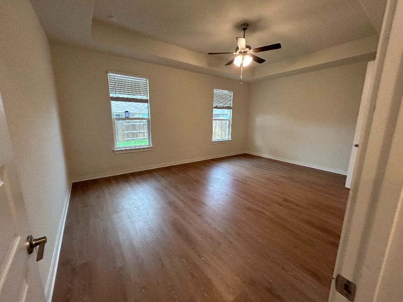 Building Photo - 2316 Bravo Pass