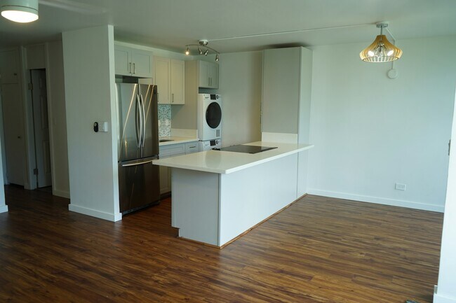 Primary Photo - 45-535 Luluku Road, Unit I5