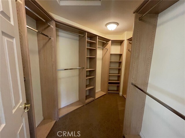 Building Photo - 13562 Gold Medal Ave
