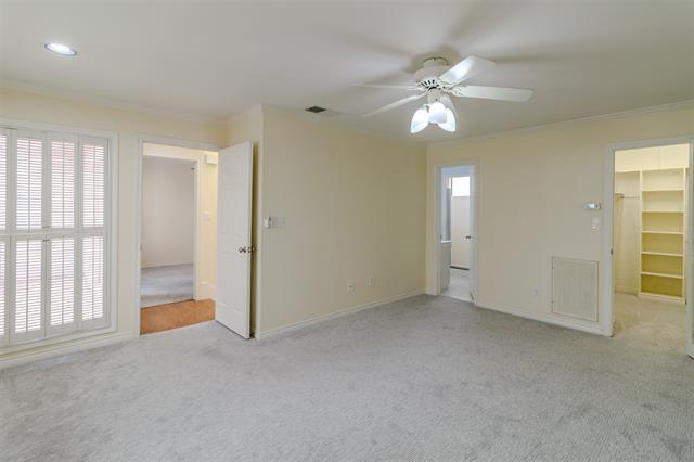 Building Photo - 4520 Glenwick Ln