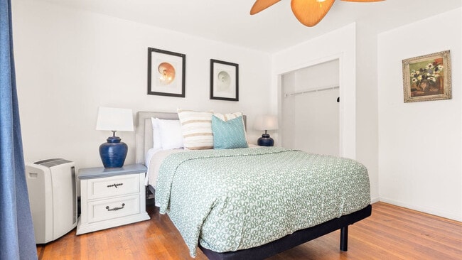 Building Photo - 27 S Oakland Ave