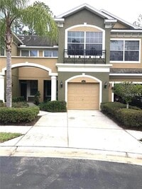 Building Photo - 12672 Silverdale St