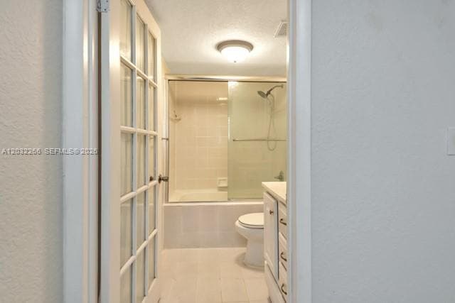 Building Photo - 2735 W 52nd St
