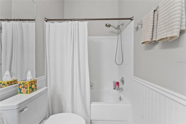 Building Photo - 1714 Starling Dr