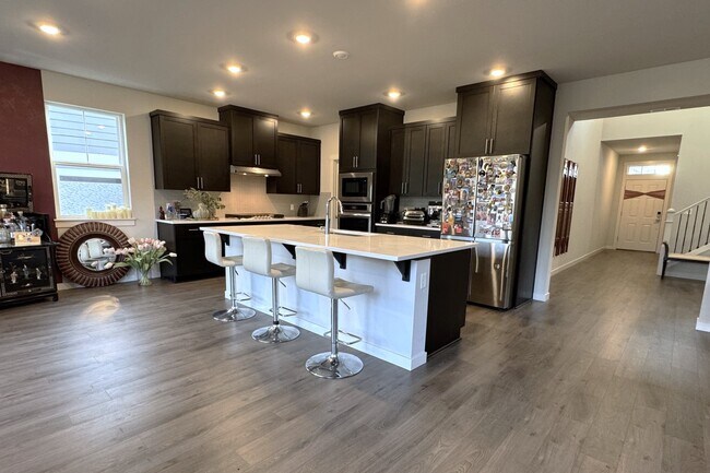 Building Photo - 12212 SW Champlin Ln