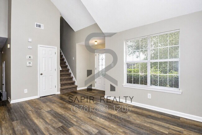 Building Photo - 3073 River Oak Rd