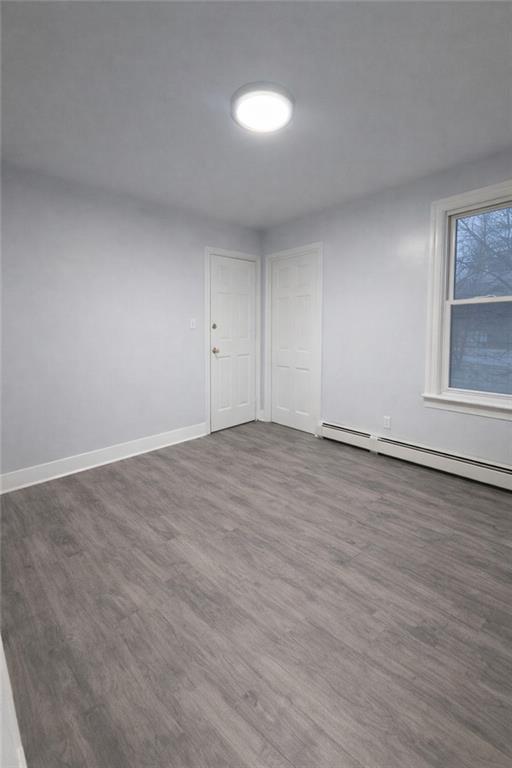 Building Photo - 458 High St