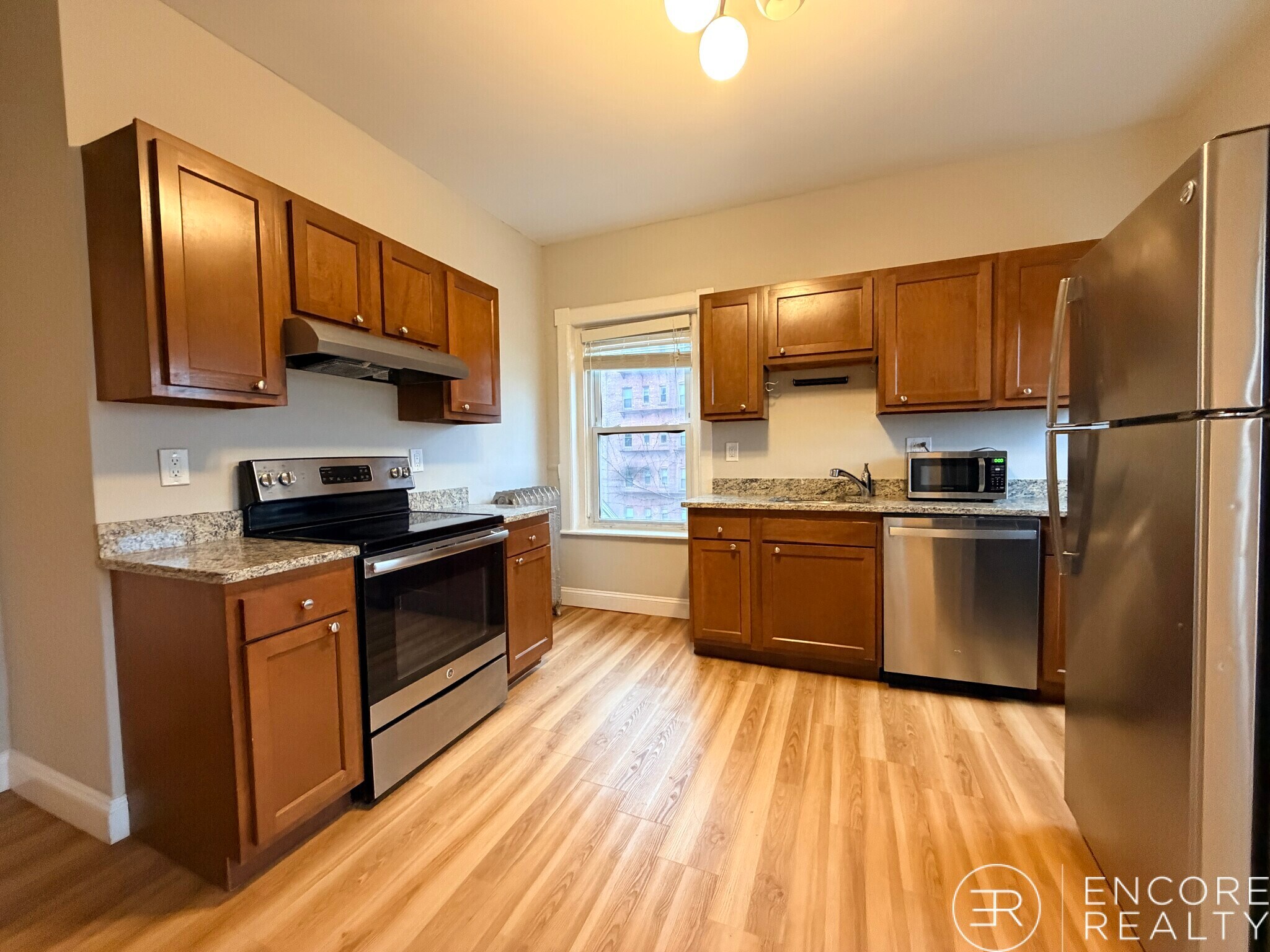 Building Photo - 900 Massachusetts Ave